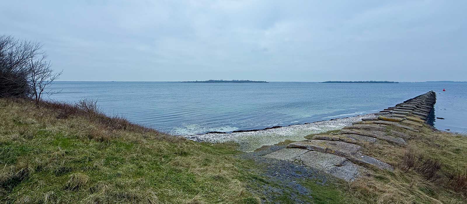 Den Osse Haven