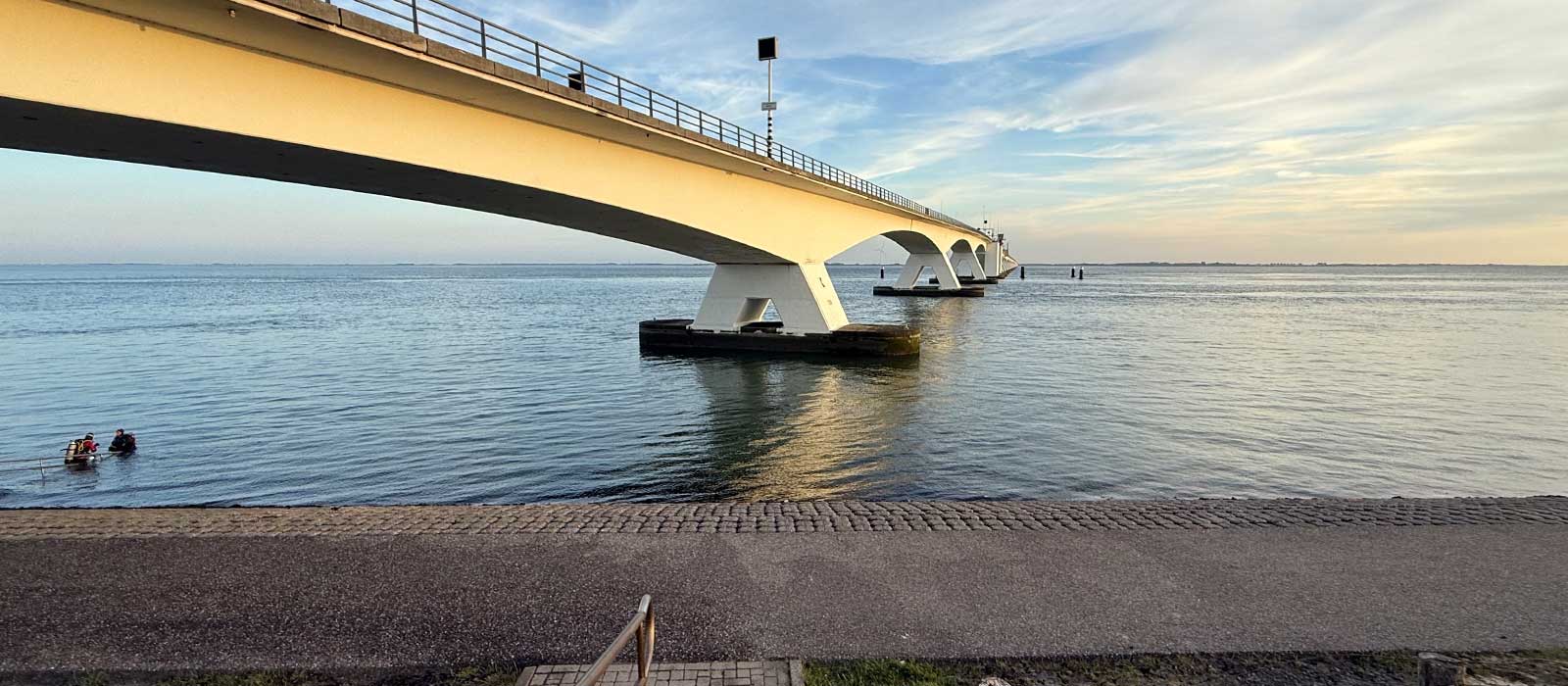 Zeelandbrug
