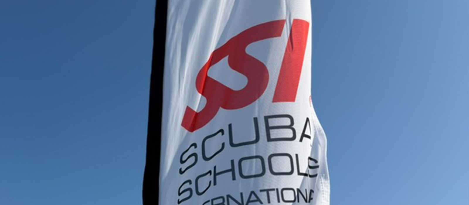 Waarom wij voor SSI kiezen