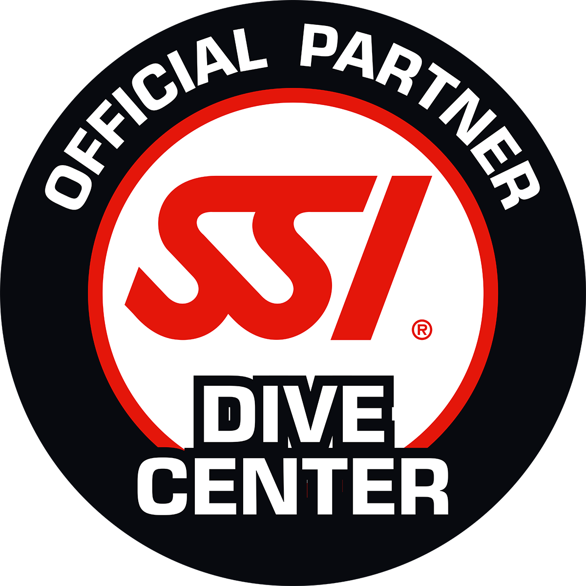 SSI Dive Center